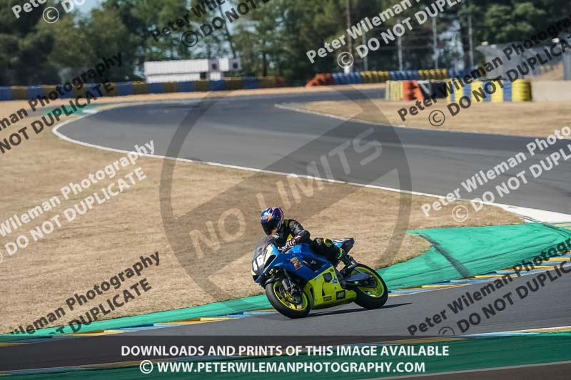 France;Le Mans;event digital images;motorbikes;no limits;peter wileman photography;trackday;trackday digital images